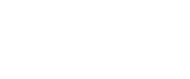 Turnipseed Engineering, LTD
